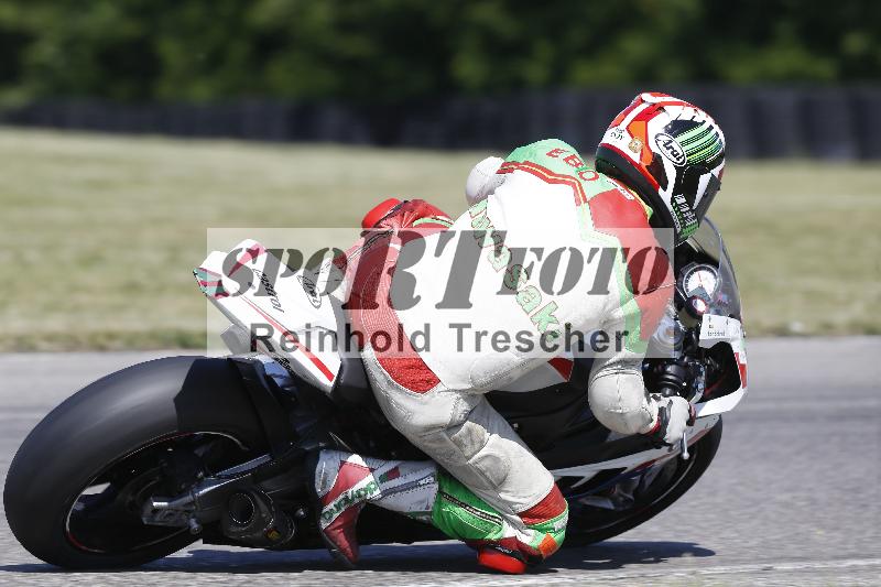 /17 17.05.2025 PROMAX ADR/Gruppe rot/unklar